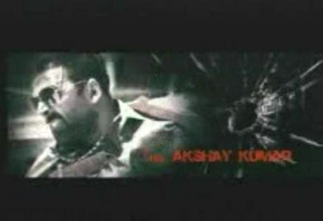 Watch tashan mein - tashan Video